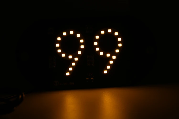 HTB1QIflQNjaK1RjSZFAq6zdLFXan