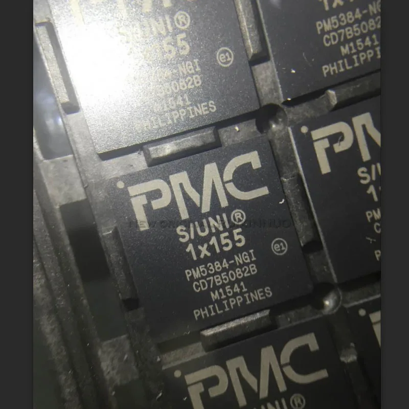 

2019 Direct Selling Promotion 100% New&original PM5384-NGI