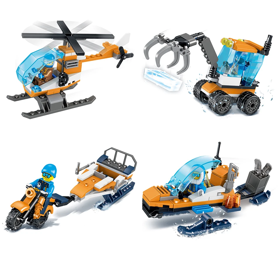 JP2802941-