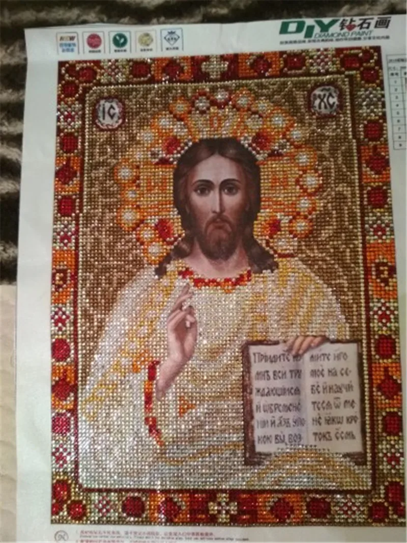 UTB8T4XzhKvJXKJkSajhq6A7aFXaI