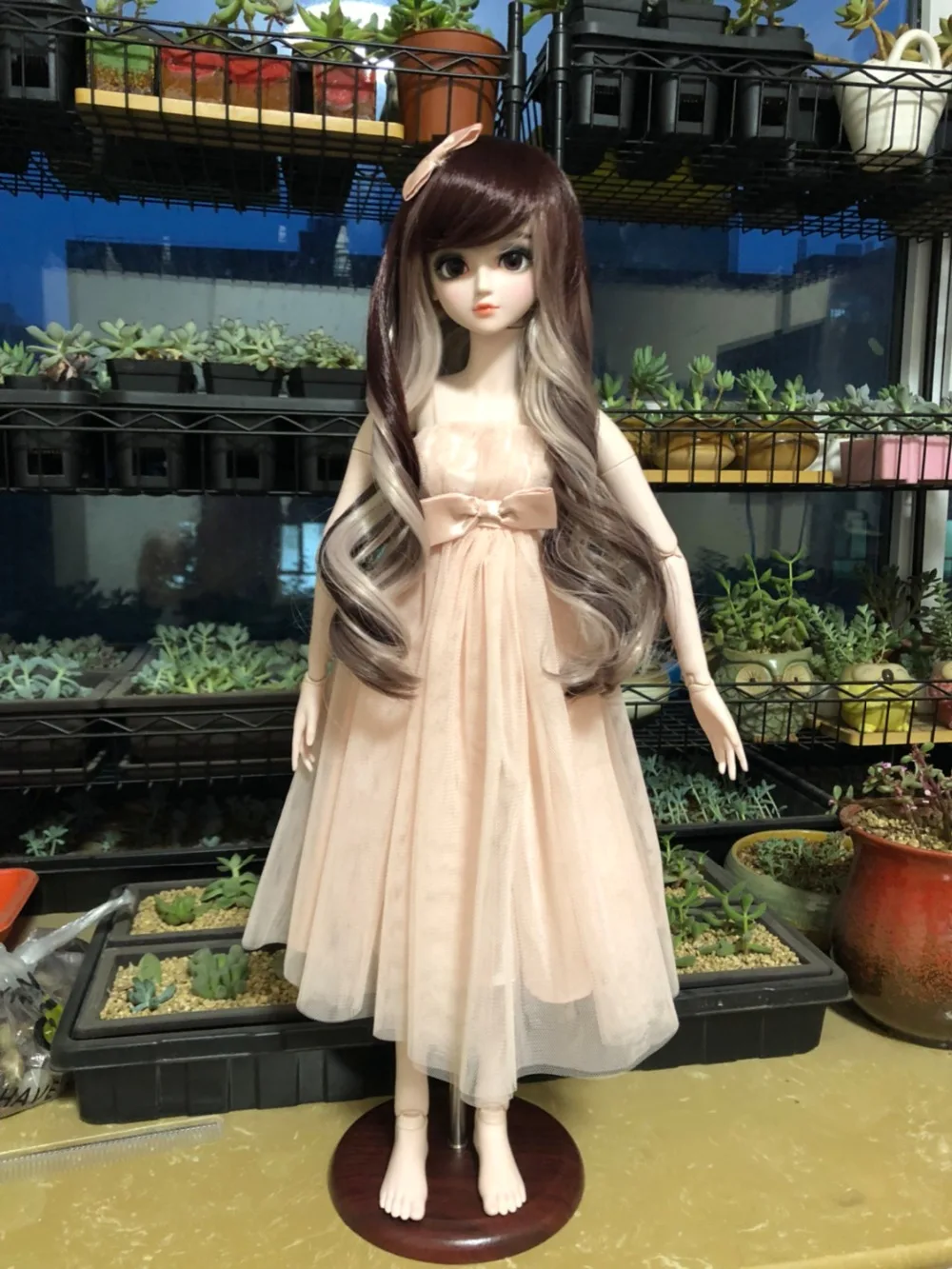 10