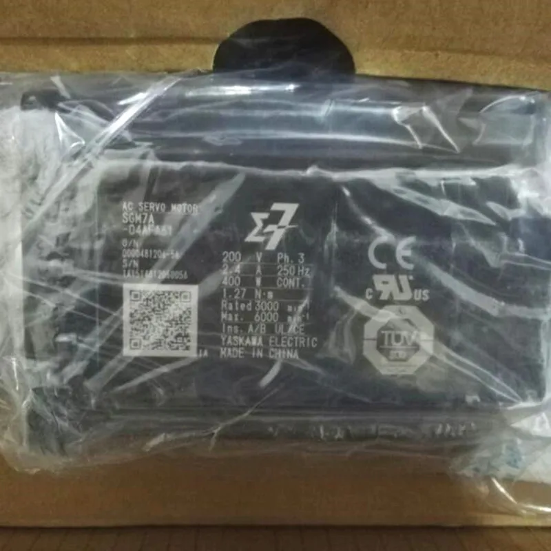 SGM7A-04AFA61新 (2)
