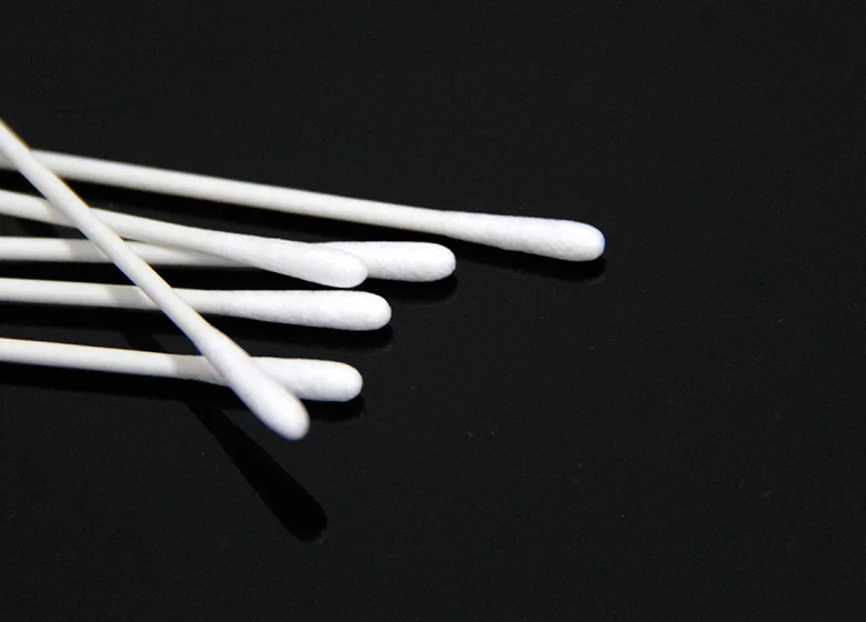 fiber cleaning sticks 2.5mm C