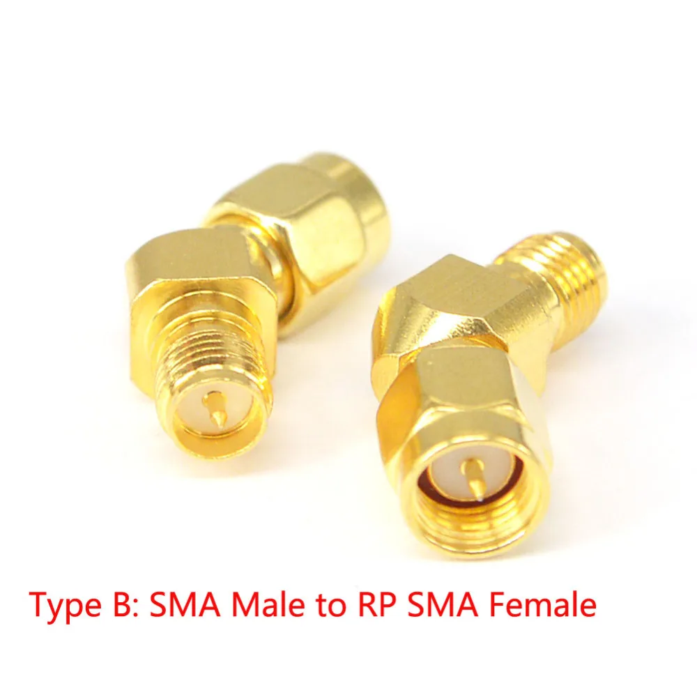 OL-3435 (2)-2