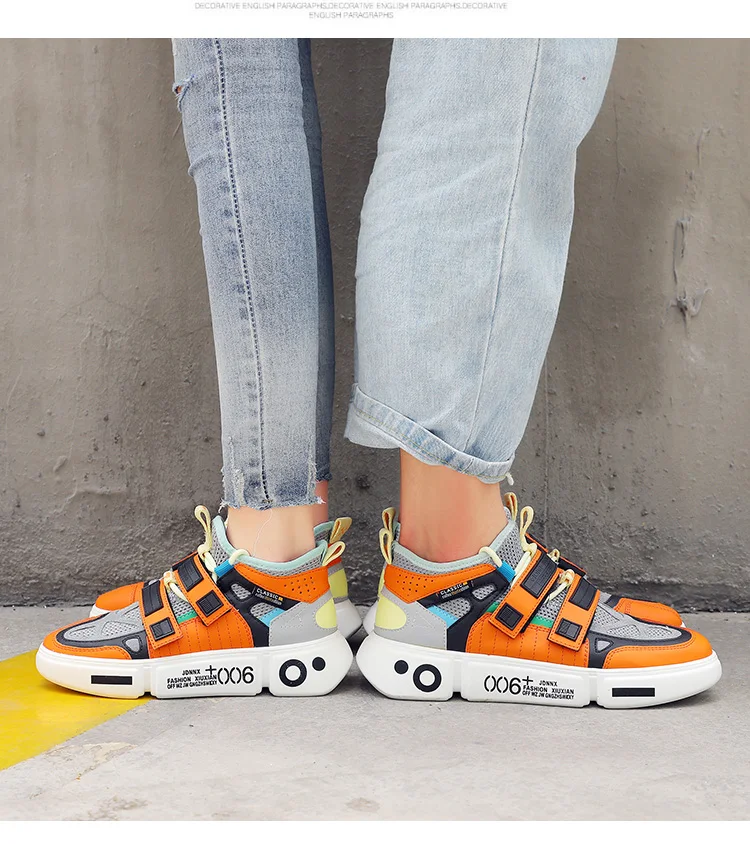 单鞋_17