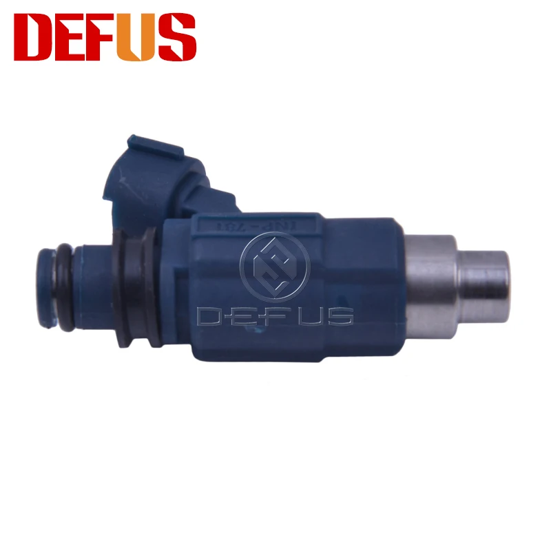 inp-781-6