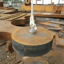 Vente en Gros neodymium magnet 200kg Galerie - Achetez à
