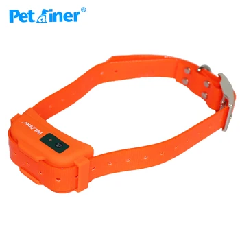 

Petrainer 910 Extra Trainer