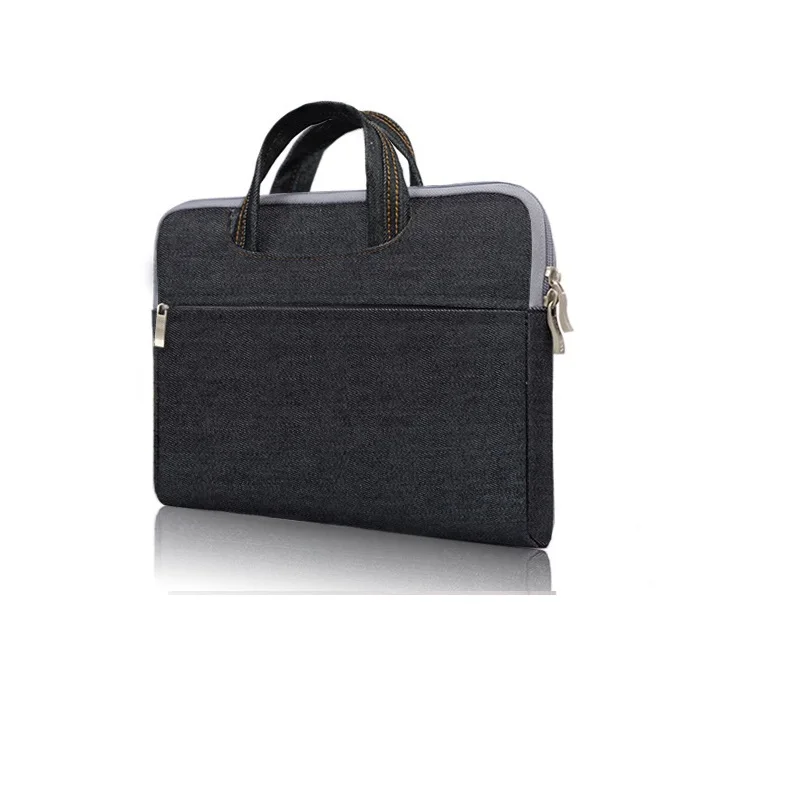 women's slim laptop briefcase