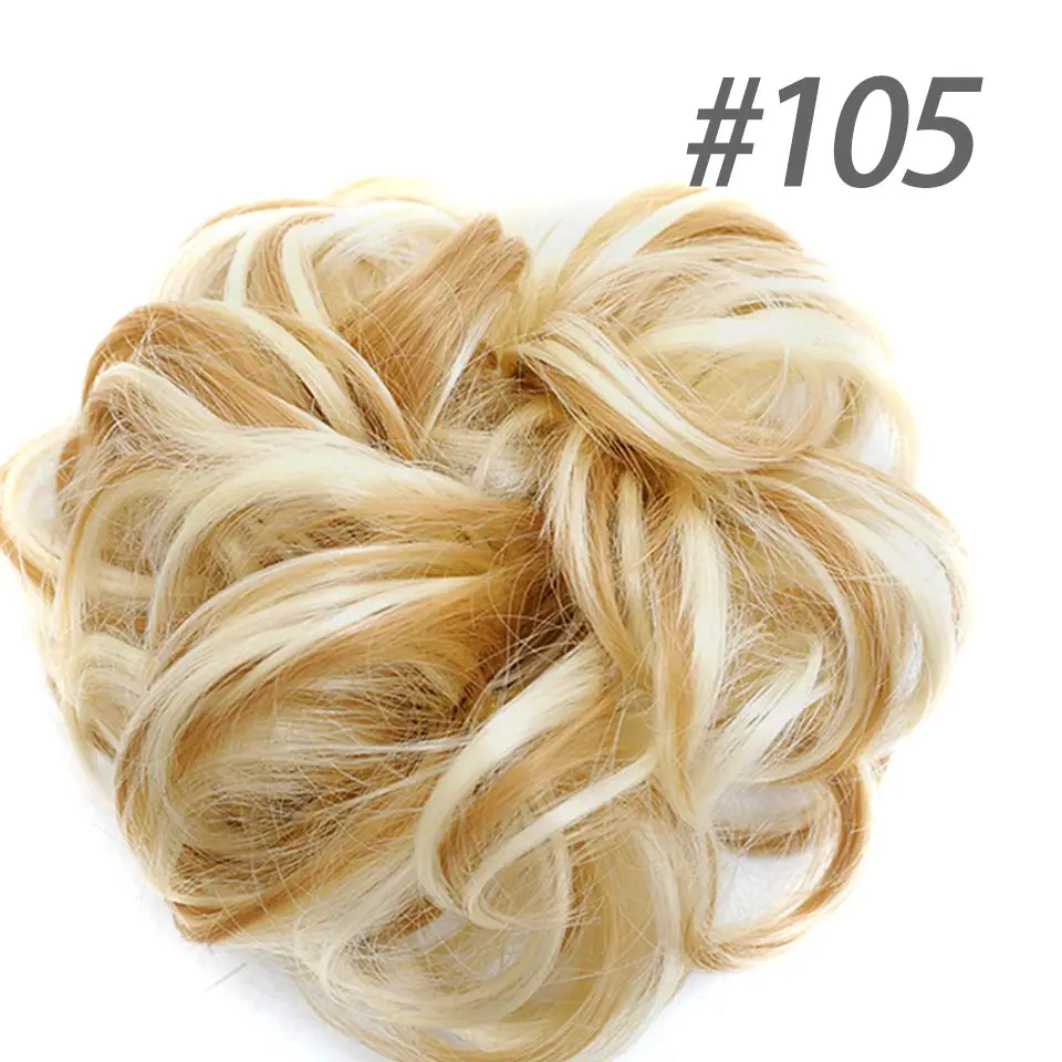 105