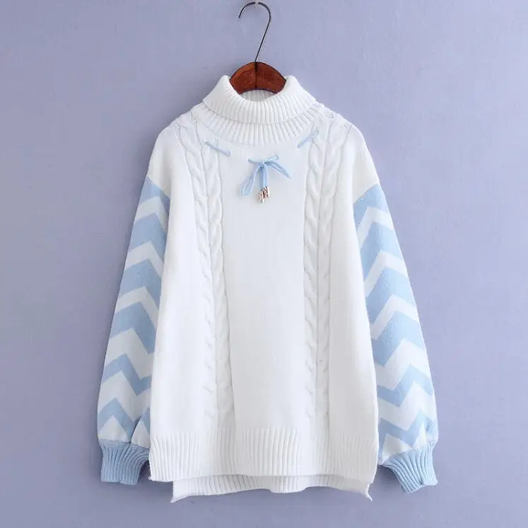 QQ20190102211247