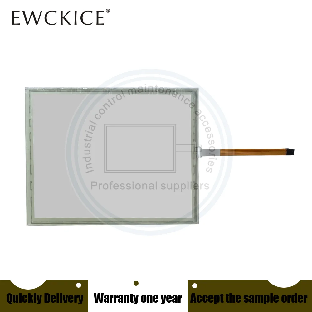 NEW Panel PC 5PC720.1214-00 HMI PLC touch screen panel membrane touchscreen NEW Panel PC 5PC720.1214-00 HMI PLC touch screen panel membrane touchscreen