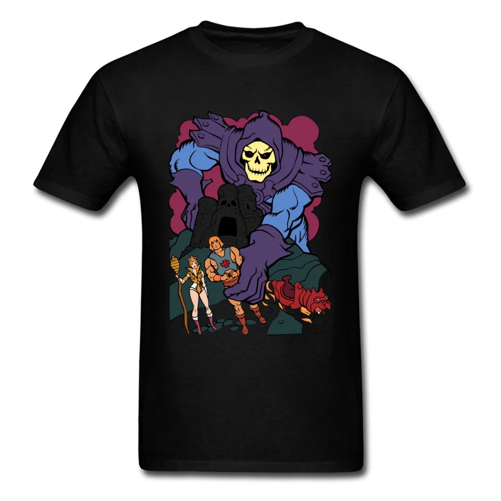 2018 New Fashion Men Tees Playing With My Toys 2045 Funny T Shirt Cotton Short Sleeve Printed On Tee-Shirts O Neck Playing With My Toys 2045 black