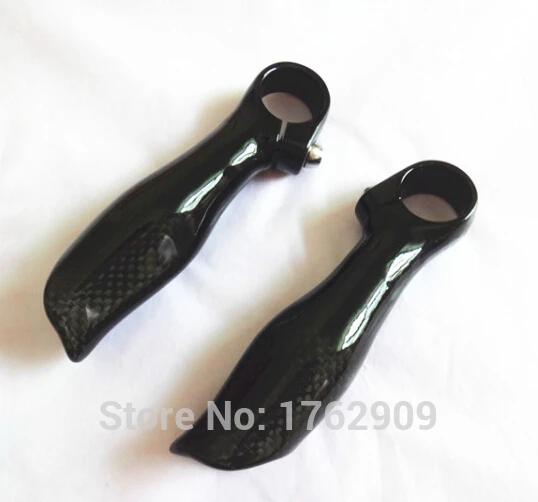 bar end-15-4