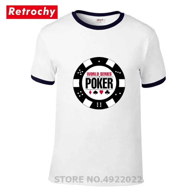 RC4