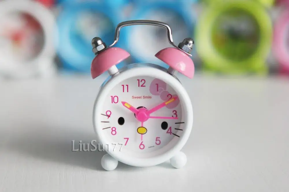 white shell pink dial