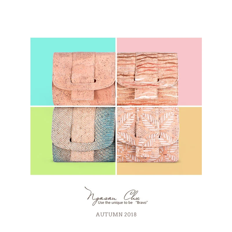 Femelle Mini Personnalité 3 En Petit Femme Petite Bandoulière Liège Bois De Pochette Nouvelle Carré Pour 4 2019 Messager Devrait 2 1 Sac Sacs mOvwn0N8