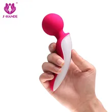 nowy hdsex