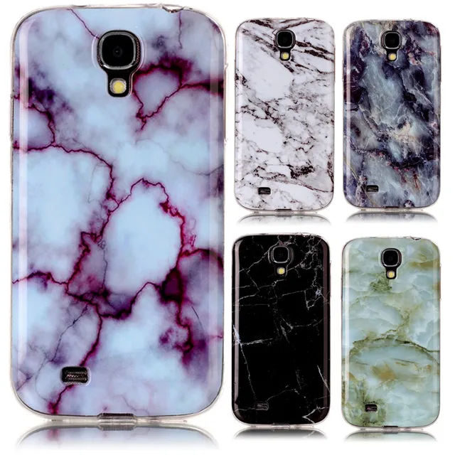 aliexpress com buy case for coque samsung galaxy s4 case soft