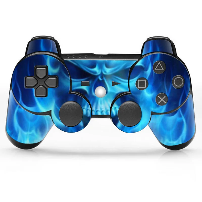 PS3ctrl-0008