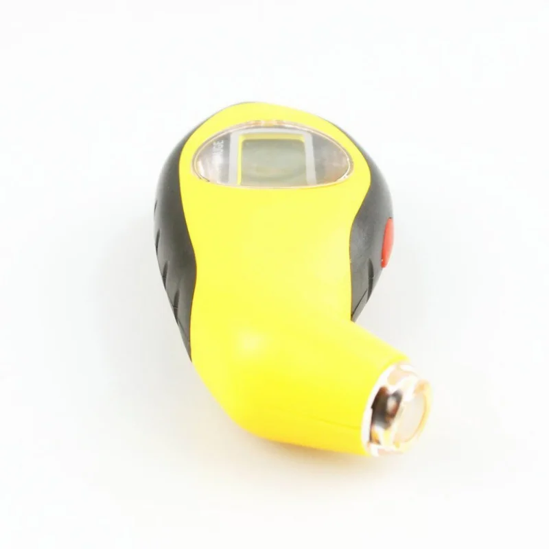 XN0008A (5)