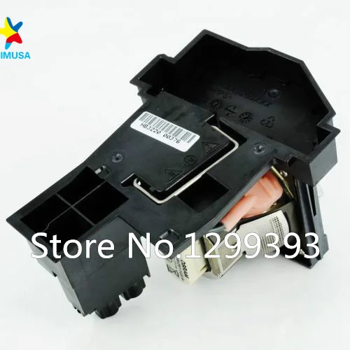 EC.J5200.001 2