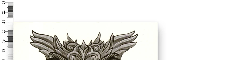 aeProduct.getSubject()