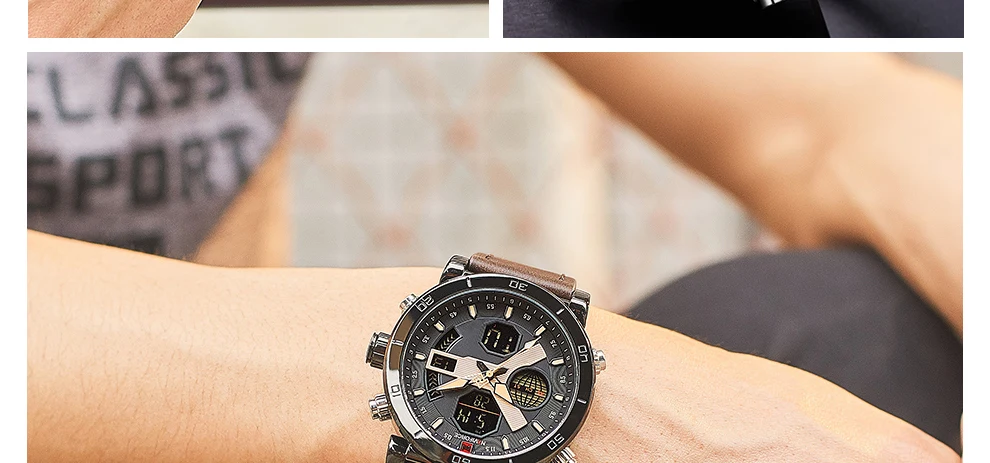NF9132_18