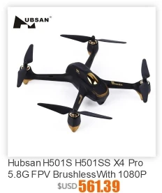 JJRC JJPRO X5 5G WiFi FPV RC Дрон gps удержание высоты 1080P камера с интересным бесщеточным Мотором RC Квадрокоптер игрушки