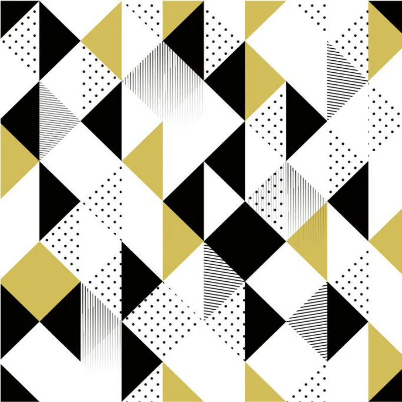 3D stereoscopic mural wallpaper TV backdrop painting living room bedroom Modern simple geometric pattern patches wallpapers 3D stereoscopic mural wallpaper TV backdrop painting living room bedroom Modern simple geometric pattern patches wallpapers