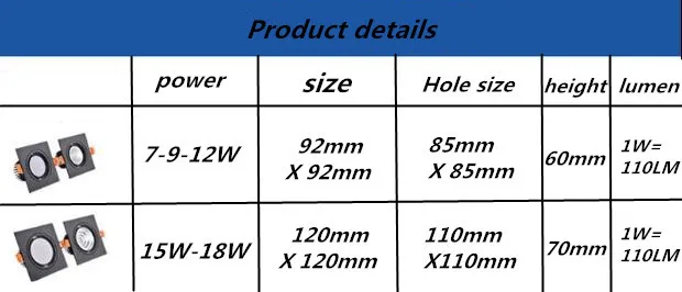 QQ截图20190705214710