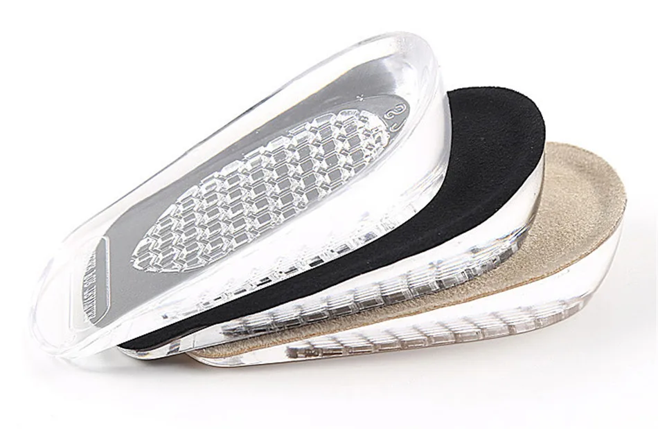 insoles (11)