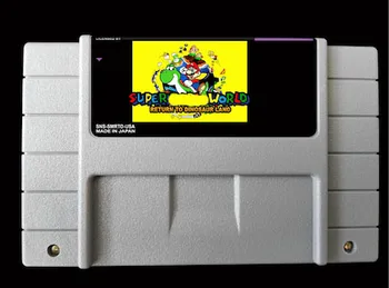 

16Bit Games ** Return to Dinosaur Land ( USA Version!! )