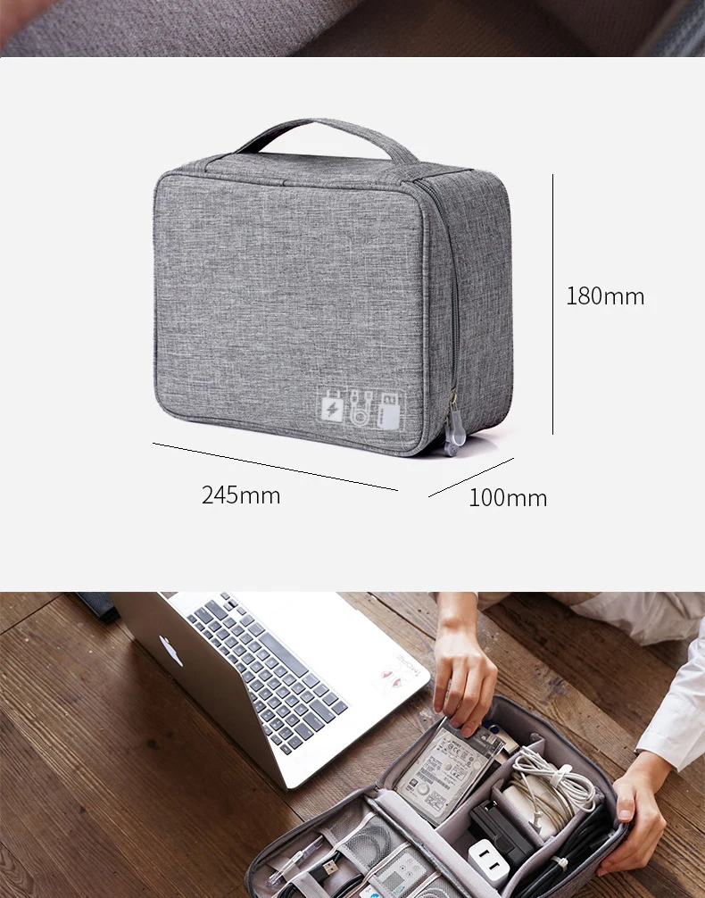 Travel-Digital-Accessories-Storage-Bag-Portable-USB-Cable-Charger-Gadget-Devices-Organizer-Travel-Nylon-Cable-Case-Bag_07