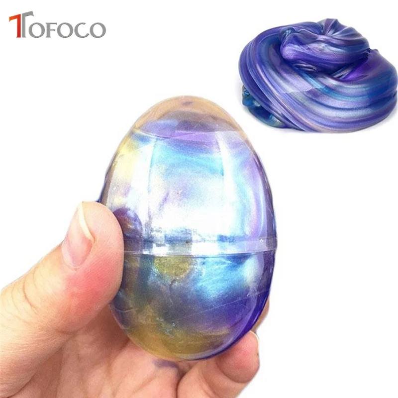 tfl053egg04