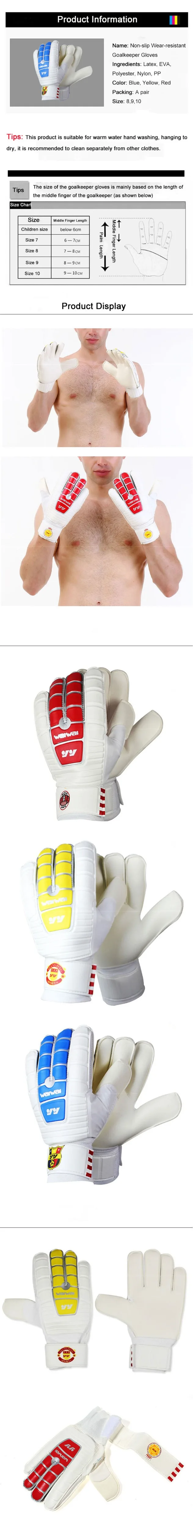 20181010_102353_009-1