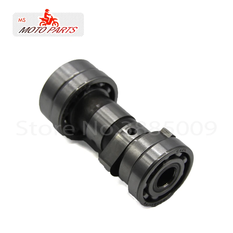 YINXIANG125 YX 125 PIT DIRT BIKE MONKEY STANDARD CAM CAMSHAFT SHAFT 125cc PITBIKE | Автомобили и мотоциклы