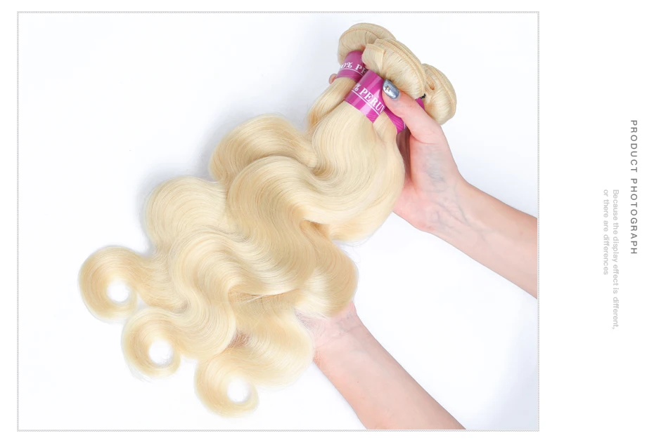 bundle with closure (15)