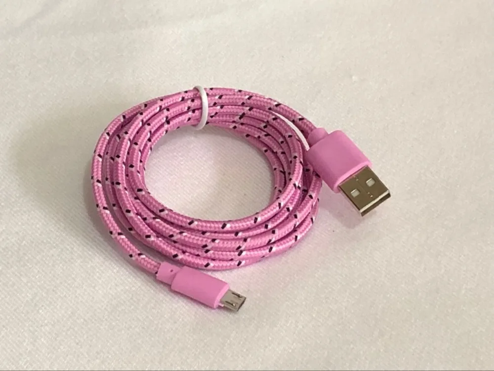 QQ图片20190326115611