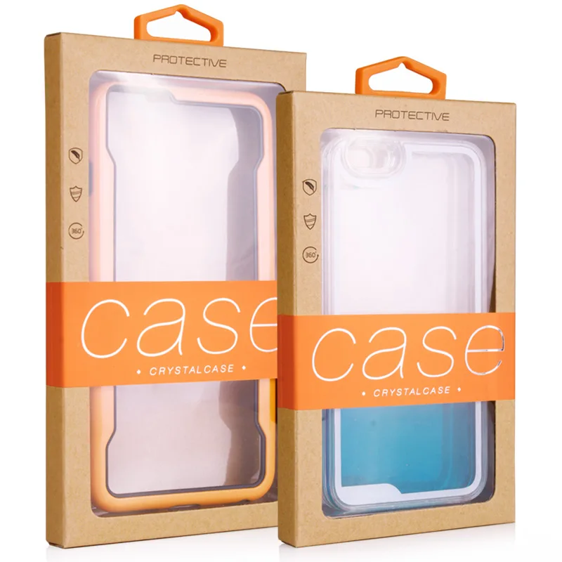 imágenes para 50 unids/lote dhl envío ventana de pvc paquete de la caja al por menor de envases de papel con inserto caja de embalaje al por menor para el iphone 5s/6 6 plus kj-467 imágenes para 50 unids/lote dhl envío ventana de pvc paquete de la caja al por menor de envases de papel con inserto caja de embalaje al por menor para el iphone 5s/6 6 plus kj-467