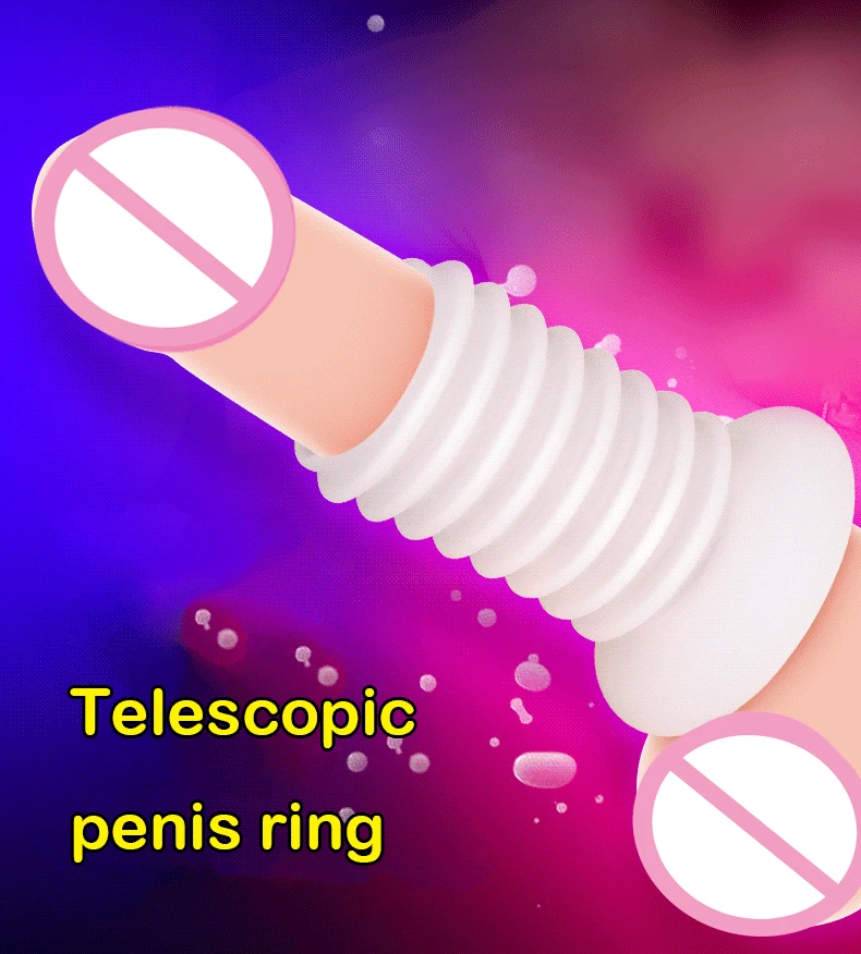 penis ring  (1)