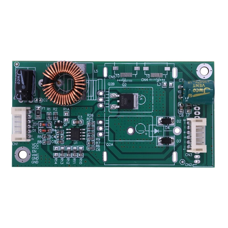 

10-42 Inch Led Tv Constant Current Board Universal Inverter Driver Board Booster