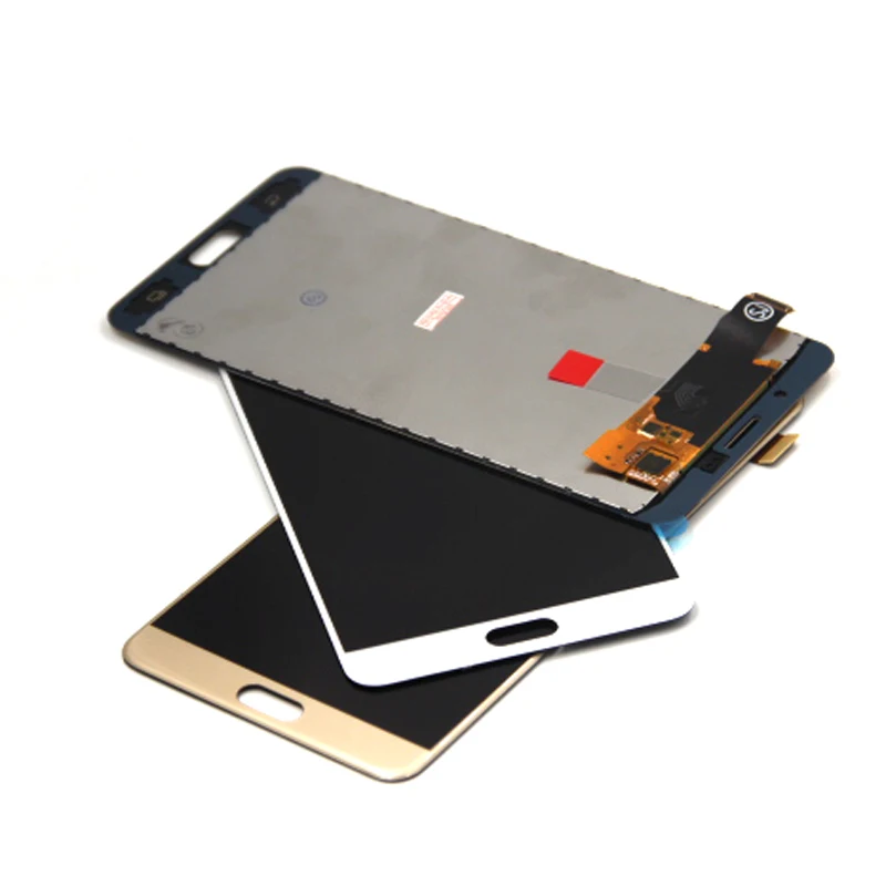 IMG_4416