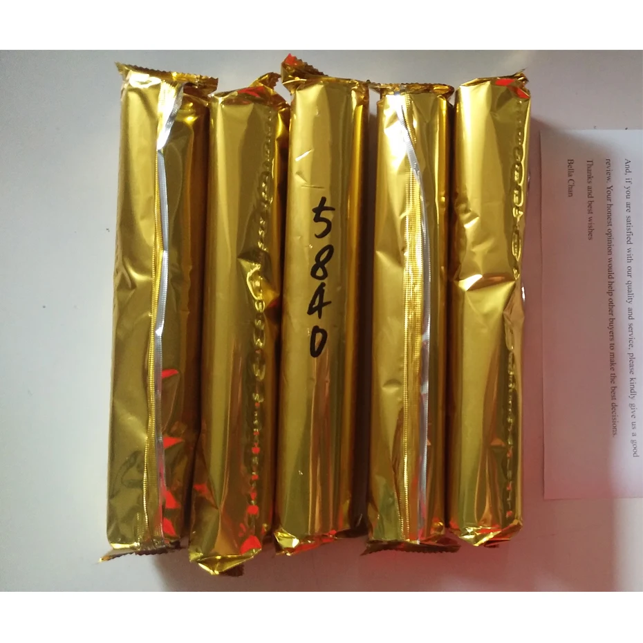 paper5840-1