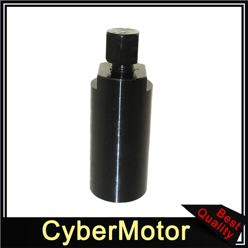 MXE0022 (4)
