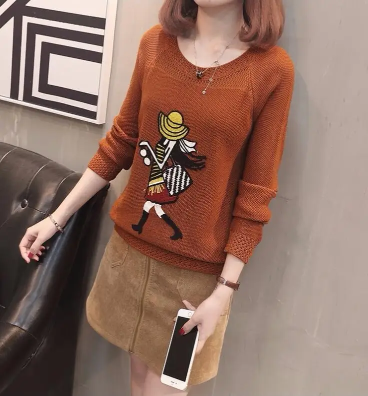 QQ20180407115503