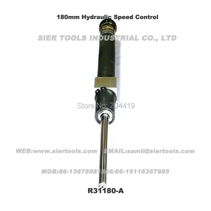 R-31180A-4