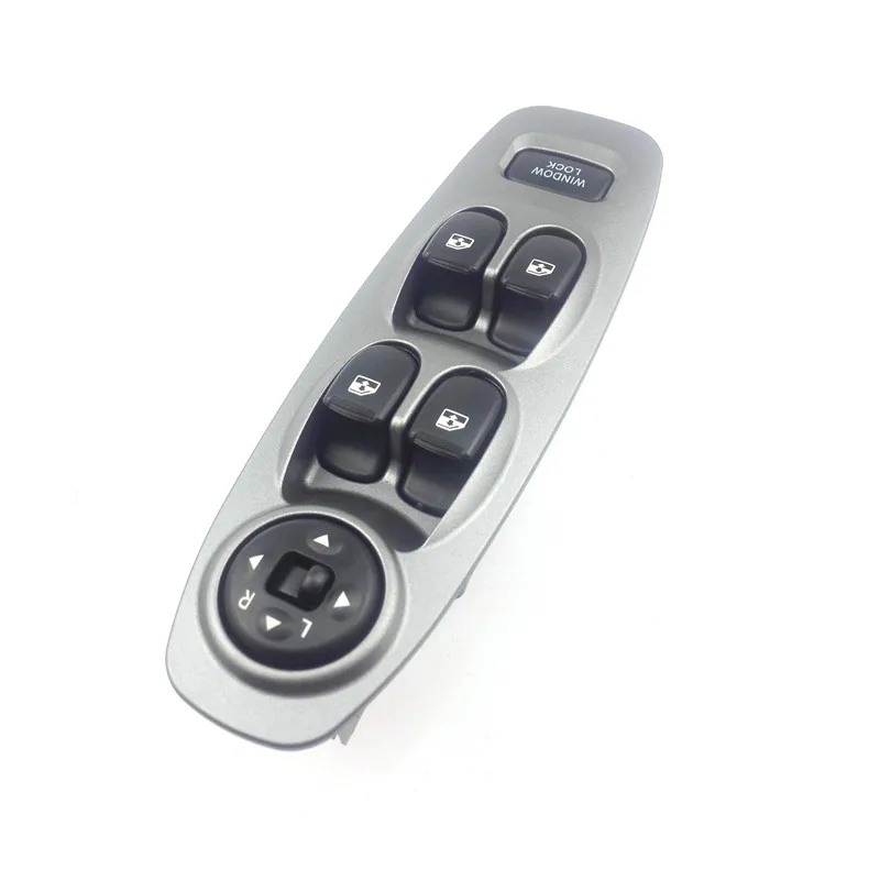 Переключатель окна автомобиля для hyundai Accent 2001 93570-25020