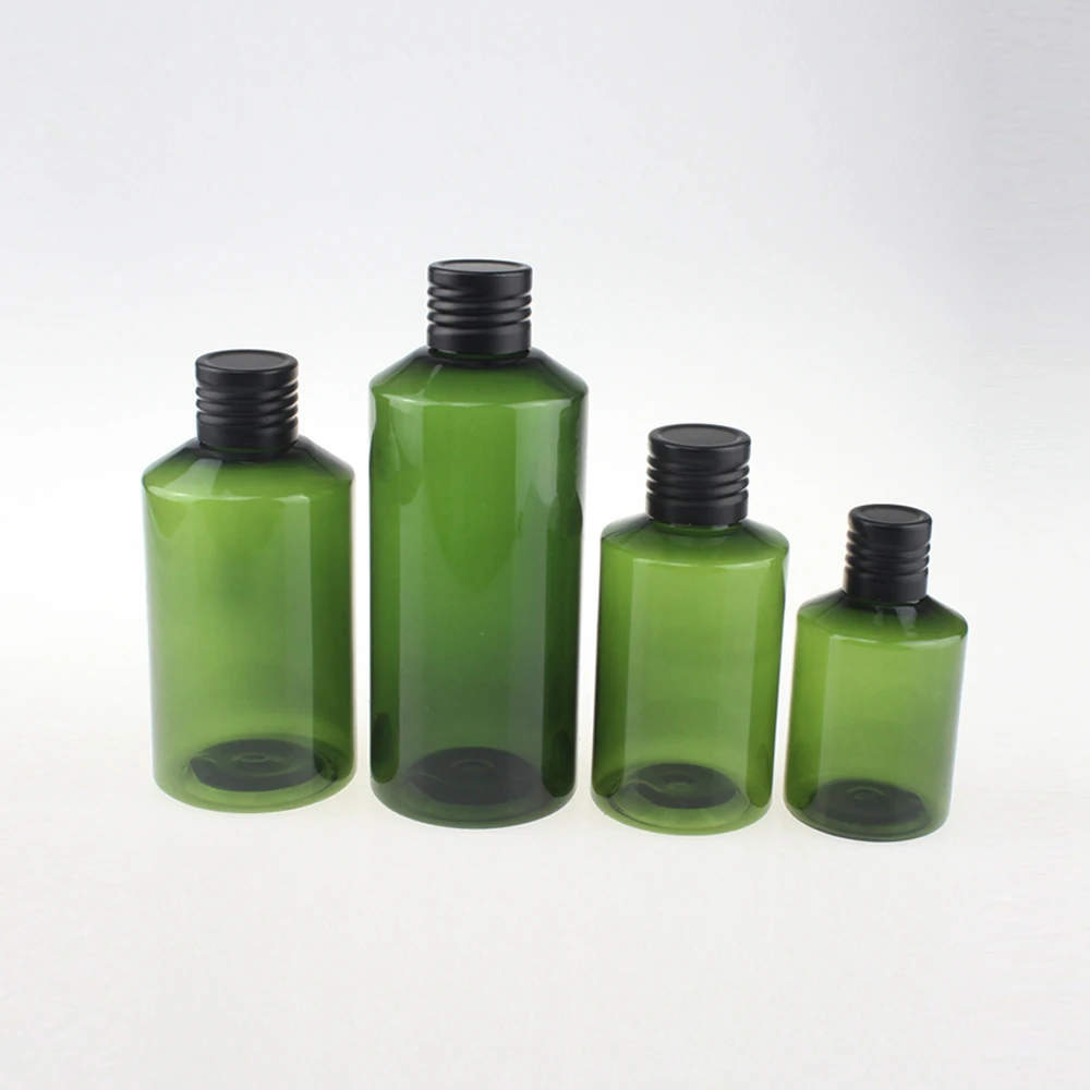 PET24-50 100 150 200ml (1)