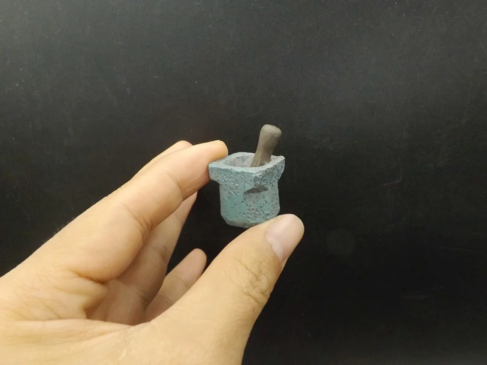 Tiny-B089Pestle (4)